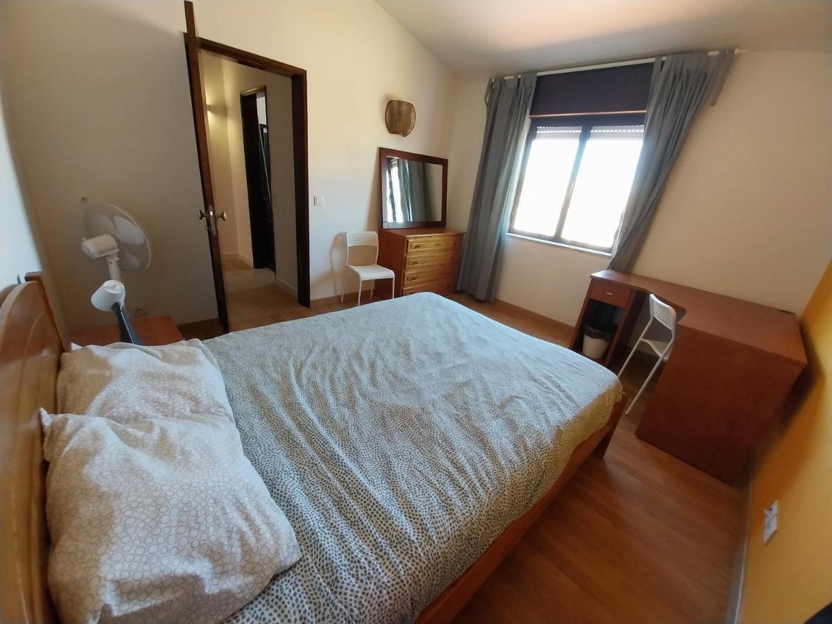 Solemcabana Social Club Λάγος Εξωτερικό φωτογραφία